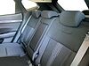 Hyundai TUCSON Tucson 1.6 CRDI XLine GRIGIO ANTRACITE