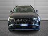 Hyundai TUCSON Tucson 1.6 CRDI XLine GRIGIO ANTRACITE