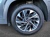 Hyundai TUCSON Tucson 1.6 CRDI XLine GRIGIO ANTRACITE