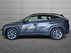 Hyundai TUCSON Tucson 1.6 CRDI XLine GRIGIO ANTRACITE