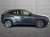 Hyundai TUCSON Tucson 1.6 CRDI XLine GRIGIO ANTRACITE