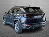 Hyundai TUCSON Tucson 1.6 CRDI XLine GRIGIO ANTRACITE