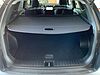 Hyundai TUCSON Tucson 1.6 CRDI XLine GRIGIO ANTRACITE