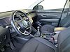 Hyundai TUCSON Tucson 1.6 CRDI XLine GRIGIO ANTRACITE