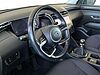 Hyundai TUCSON Tucson 1.6 CRDI XLine GRIGIO ANTRACITE