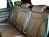 Hyundai SANTA FE 4&ordf;s 18-24 Santa Fe 1.6 T-GDI HEV 4WD AT 7 posti XCLASS GRIGIO SCURO