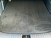 Hyundai SANTA FE 4&ordf;s 18-24 Santa Fe 1.6 T-GDI HEV 4WD AT 7 posti XCLASS GRIGIO SCURO