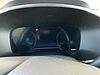 Hyundai SANTA FE 4&ordf;s 18-24 Santa Fe 1.6 T-GDI HEV 4WD AT 7 posti XCLASS GRIGIO SCURO