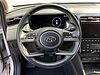 Hyundai TUCSON Tucson 1.6 CRDI XLine BIANCO