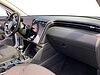 Hyundai TUCSON Tucson 1.6 CRDI XLine BIANCO
