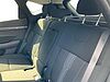 Hyundai TUCSON Tucson 1.6 CRDI XLine BIANCO