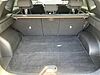Hyundai TUCSON Tucson 1.6 CRDI XLine BIANCO