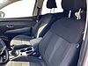 Hyundai TUCSON Tucson 1.6 CRDI XLine BIANCO