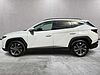 Hyundai TUCSON Tucson 1.6 CRDI XLine BIANCO