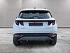 Hyundai TUCSON Tucson 1.6 CRDI XLine BIANCO