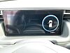 Hyundai TUCSON Tucson 1.6 CRDI XLine BIANCO