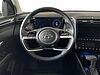 Hyundai TUCSON Tucson 1.6 CRDI 48V DCT Exellence SHIMMERING SILVER