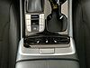 Hyundai TUCSON Tucson 1.6 CRDI 48V DCT Exellence SHIMMERING SILVER