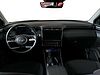 Hyundai TUCSON Tucson 1.6 CRDI 48V DCT Exellence SHIMMERING SILVER