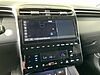 Hyundai TUCSON Tucson 1.6 CRDI 48V DCT Exellence SHIMMERING SILVER