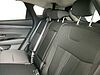 Hyundai TUCSON Tucson 1.6 CRDI 48V DCT Exellence SHIMMERING SILVER
