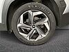 Hyundai TUCSON Tucson 1.6 CRDI 48V DCT Exellence SHIMMERING SILVER