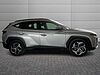 Hyundai TUCSON Tucson 1.6 CRDI 48V DCT Exellence SHIMMERING SILVER