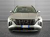 Hyundai TUCSON Tucson 1.6 CRDI 48V DCT Exellence SHIMMERING SILVER
