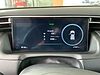 Hyundai TUCSON Tucson 1.6 CRDI 48V DCT Exellence SHIMMERING SILVER