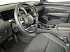 Hyundai TUCSON Tucson 1.6 CRDI 48V DCT Exellence SHIMMERING SILVER