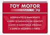 Hyundai i10 i10 1.0 MPI Tech GRIGIO SCURO