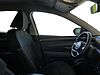 Hyundai TUCSON Tucson 1.6 T-GDI 48V XLine GRIGIO SCURO