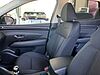 Hyundai TUCSON Tucson 1.6 T-GDI 48V XLine GRIGIO SCURO