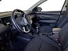 Hyundai TUCSON Tucson 1.6 T-GDI 48V XLine GRIGIO SCURO