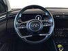 Hyundai TUCSON Tucson 1.6 T-GDI 48V XLine GRIGIO SCURO