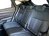 Hyundai TUCSON Tucson 1.6 T-GDI 48V XLine GRIGIO SCURO