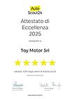 Hyundai TUCSON Tucson 1.6 T-GDI 48V XLine GRIGIO SCURO