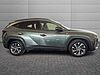 Hyundai TUCSON Tucson 1.6 T-GDI 48V XLine GRIGIO SCURO