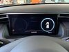 Hyundai TUCSON Tucson 1.6 T-GDI 48V XLine GRIGIO SCURO