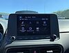 Hyundai KONA 1&ordf;s. Kona 1.6 CRDI Hybrid 48V iMT XLine ROSSO