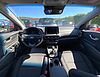 Hyundai KONA 1&ordf;s. Kona 1.6 CRDI Hybrid 48V iMT XLine ROSSO