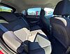Hyundai KONA 1&ordf;s. Kona 1.6 CRDI Hybrid 48V iMT XLine ROSSO