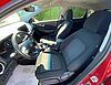 Hyundai KONA 1&ordf;s. Kona 1.6 CRDI Hybrid 48V iMT XLine ROSSO