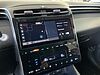 Hyundai TUCSON Tucson 1.6 HEV aut. Exellence NERO