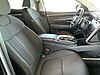 Hyundai TUCSON Tucson 1.6 HEV aut. Exellence NERO