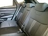 Hyundai TUCSON Tucson 1.6 HEV aut. Exellence NERO