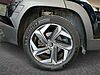 Hyundai TUCSON Tucson 1.6 HEV aut. Exellence NERO
