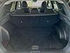 Hyundai TUCSON Tucson 1.6 HEV aut. Exellence NERO