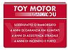 Hyundai TUCSON Tucson 1.6 HEV aut. Exellence NERO