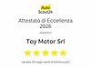 Hyundai TUCSON Tucson 1.6 HEV aut. Exellence NERO